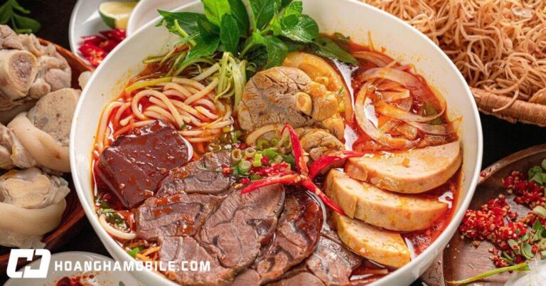 cach-nau-bun-bo-don-gian