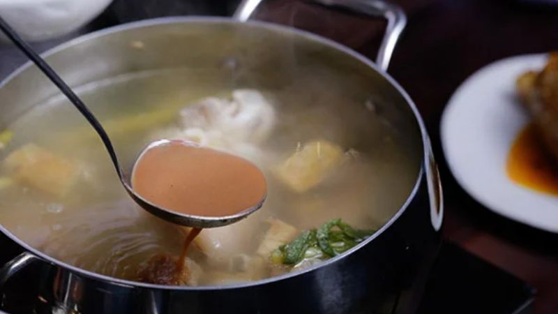 cach-nau-bun-bo-don-gian-8