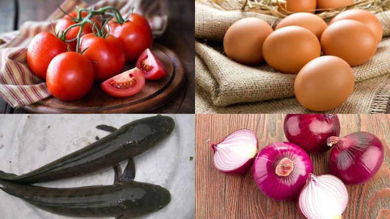 cach-nau-canh-ca-chua-trung-14