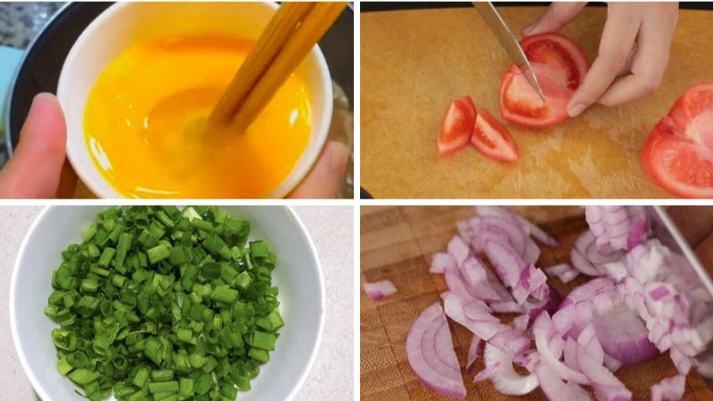 cach-nau-canh-ca-chua-trung-2