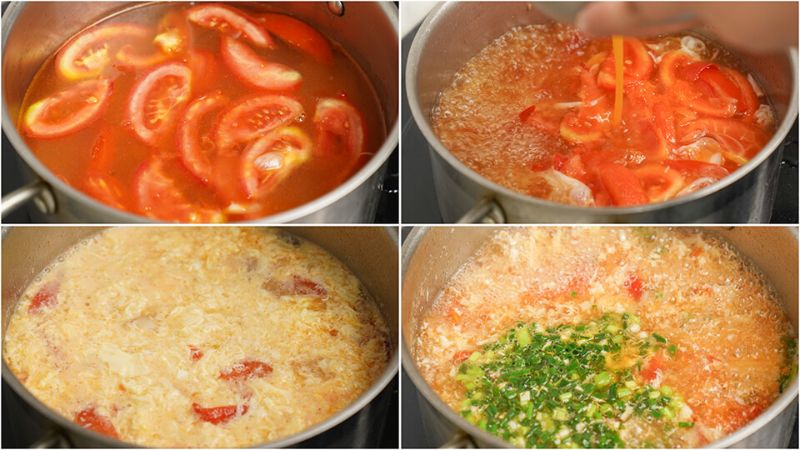 cach-nau-canh-ca-chua-trung-3