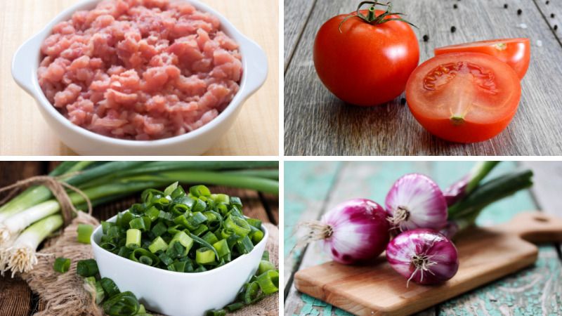 cach-nau-canh-ca-chua-trung-5