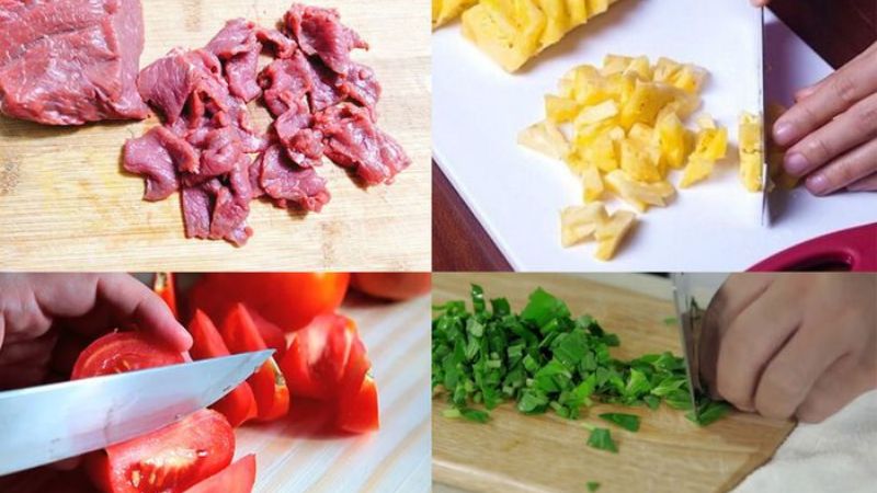 cach-nau-canh-ca-chua-trung-6