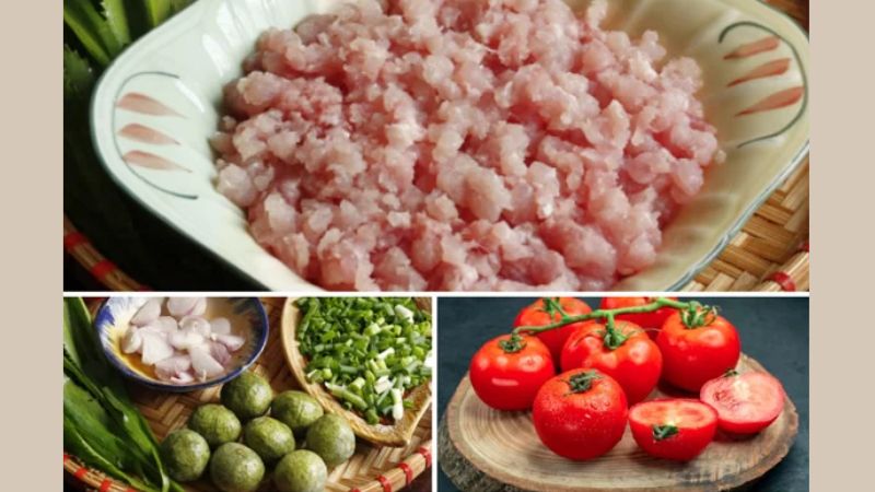 cach-nau-canh-ca-chua-trung-8