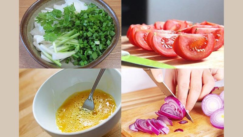 cach-nau-canh-ca-chua-trung-8