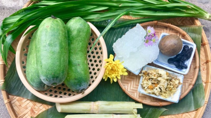 cach-nau-nuoc-bi-dao-1