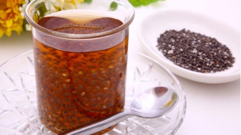 cach-nau-nuoc-bi-dao-11