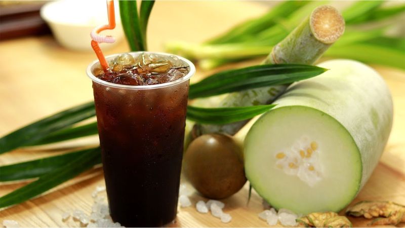 cach-nau-nuoc-bi-dao-12