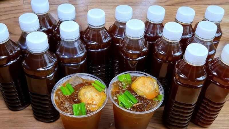 cach-nau-nuoc-bi-dao-13