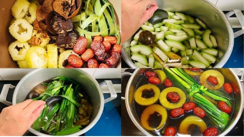 cach-nau-nuoc-bi-dao-14