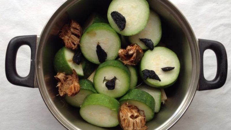 cach-nau-nuoc-bi-dao-2