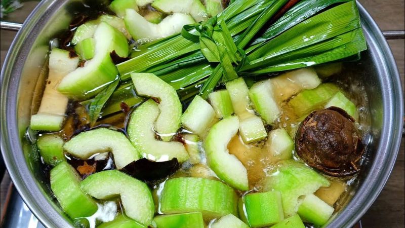 cach-nau-nuoc-bi-dao-3