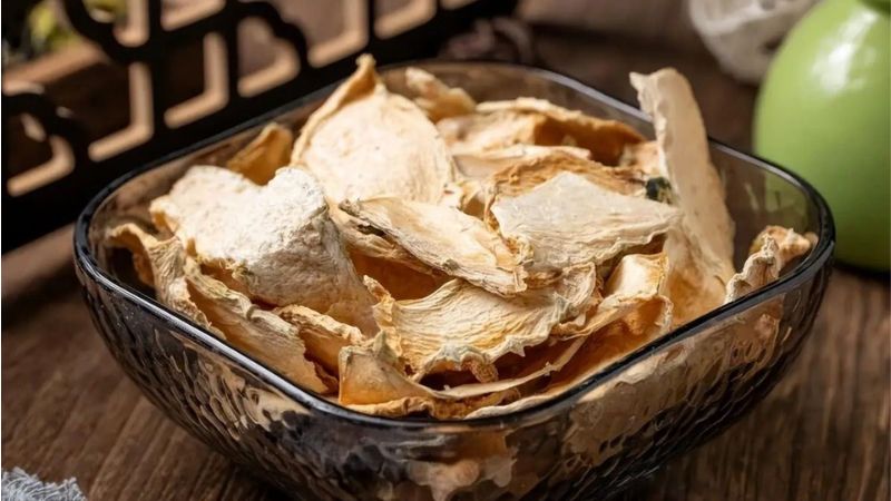 cach-nau-nuoc-bi-dao-4