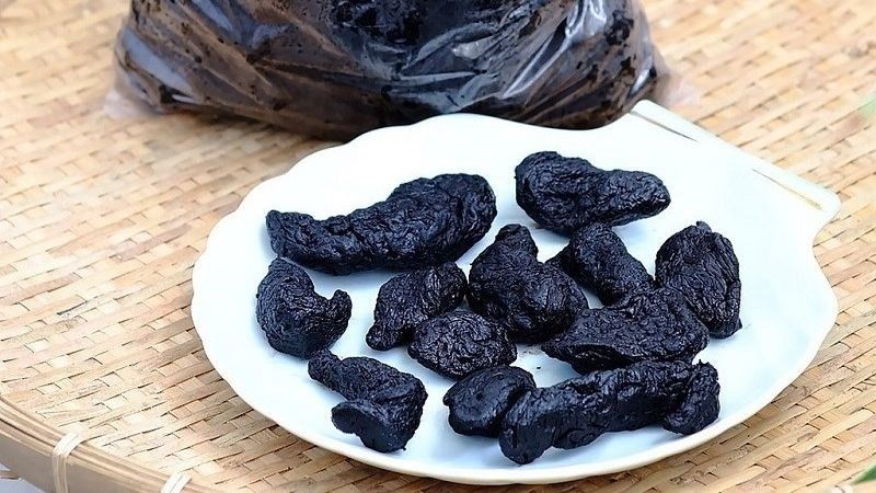 cach-nau-nuoc-bi-dao-5