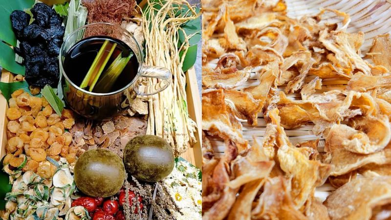 cach-nau-nuoc-bi-dao-6