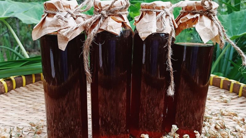 cach-nau-nuoc-bi-dao-7