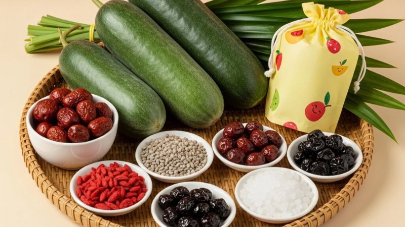 cach-nau-nuoc-bi-dao-9