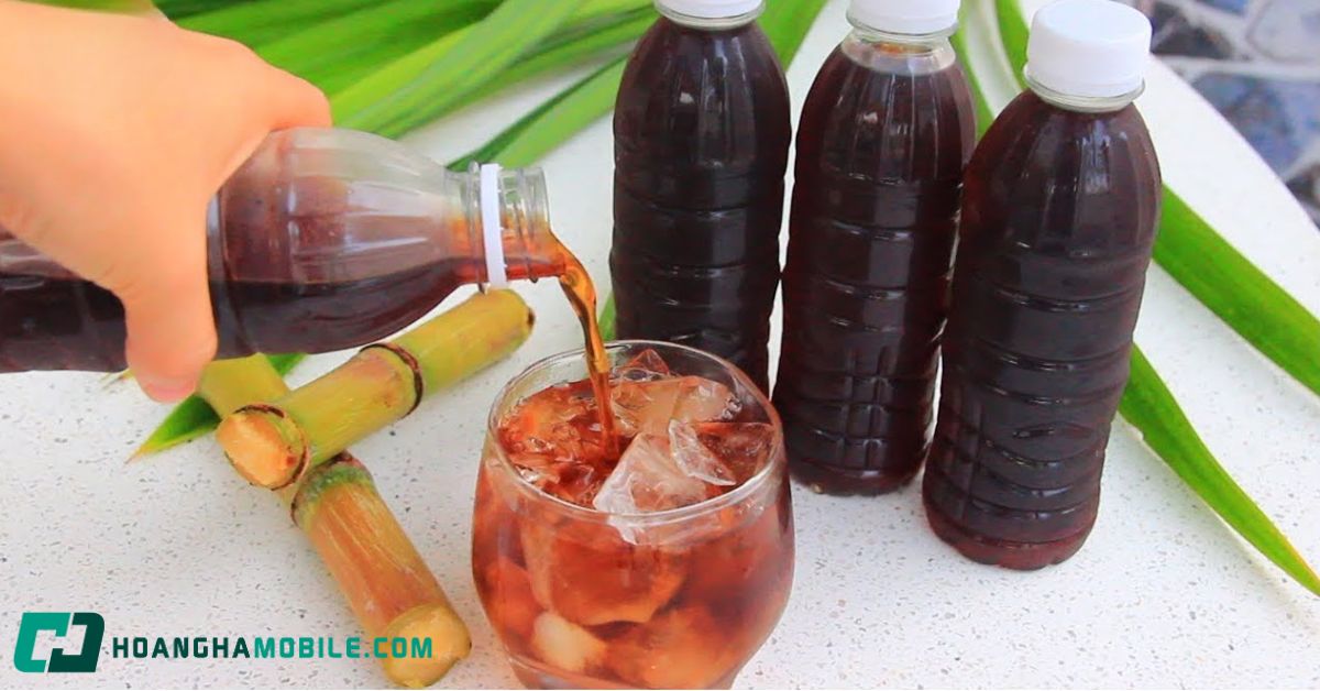 cach-nau-nuoc-bi-dao