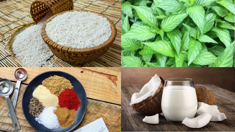 cach-nau-xoi-la-cam-1