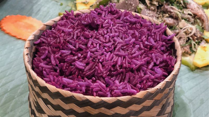 cach-nau-xoi-la-cam-10