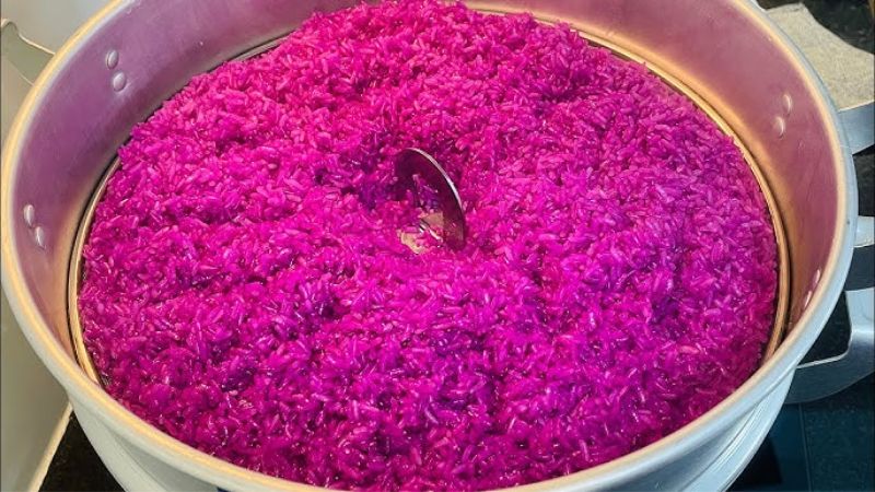 cach-nau-xoi-la-cam-11