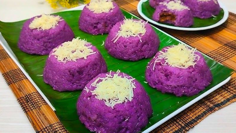 cach-nau-xoi-la-cam-12