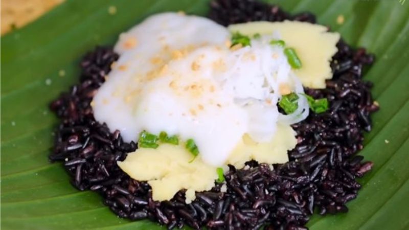 cach-nau-xoi-la-cam-13