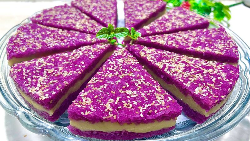 cach-nau-xoi-la-cam-14