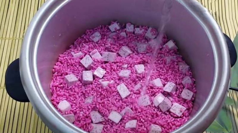 cach-nau-xoi-la-cam-15