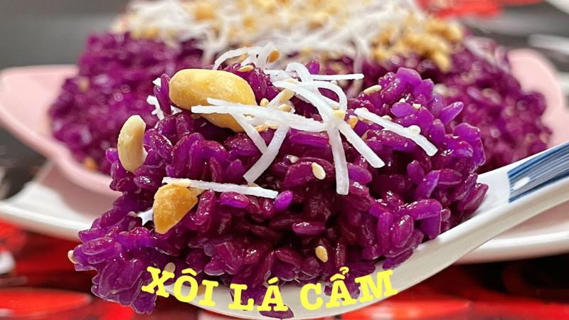 cach-nau-xoi-la-cam-16