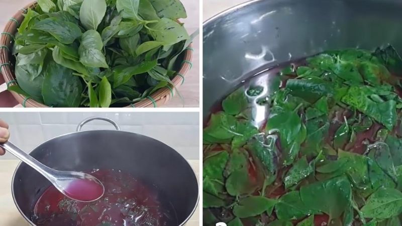 cach-nau-xoi-la-cam-2