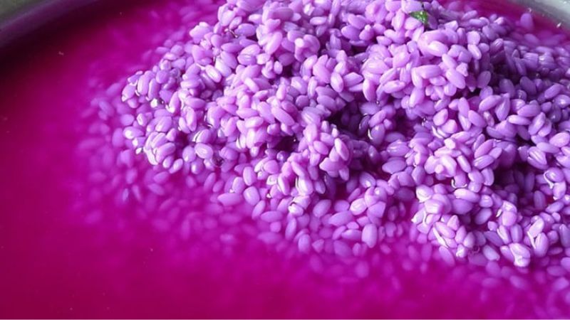 cach-nau-xoi-la-cam-3