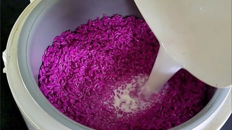 cach-nau-xoi-la-cam-4