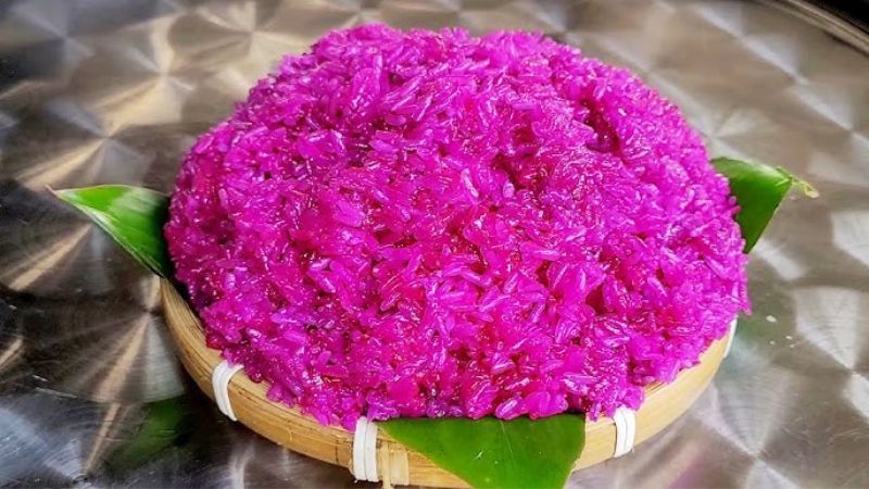 cach-nau-xoi-la-cam-5