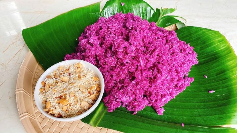 cach-nau-xoi-la-cam-6