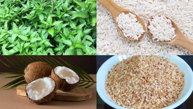 cach-nau-xoi-la-cam-7