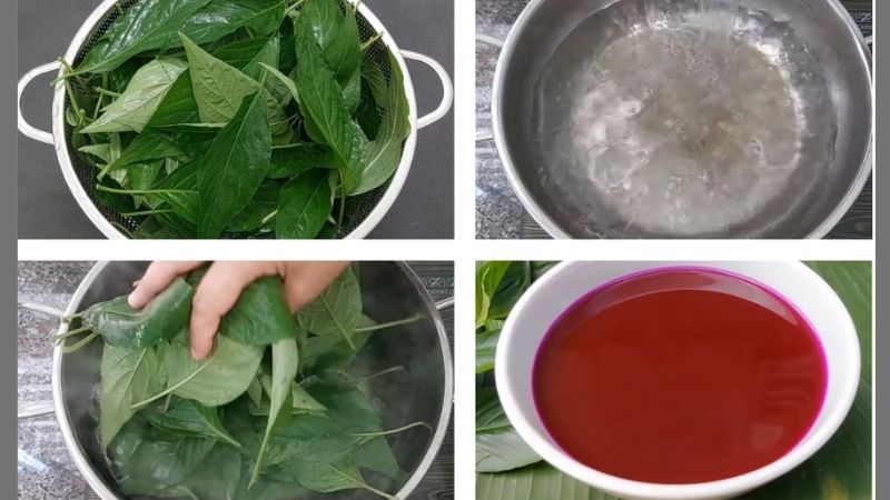 cach-nau-xoi-la-cam-8