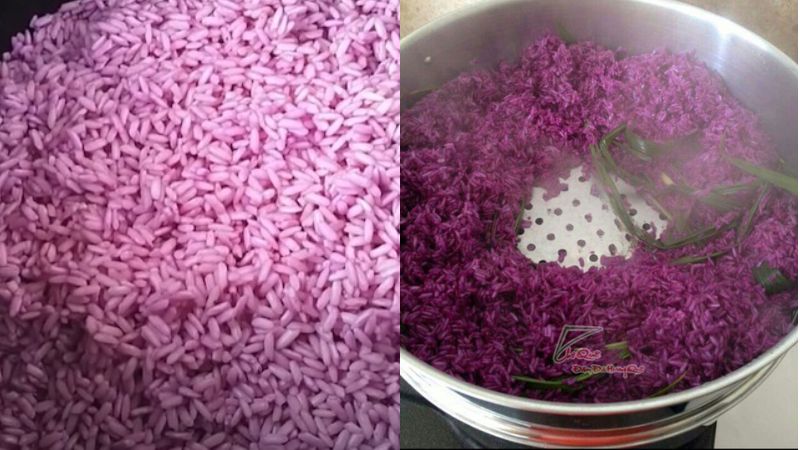 cach-nau-xoi-la-cam-9