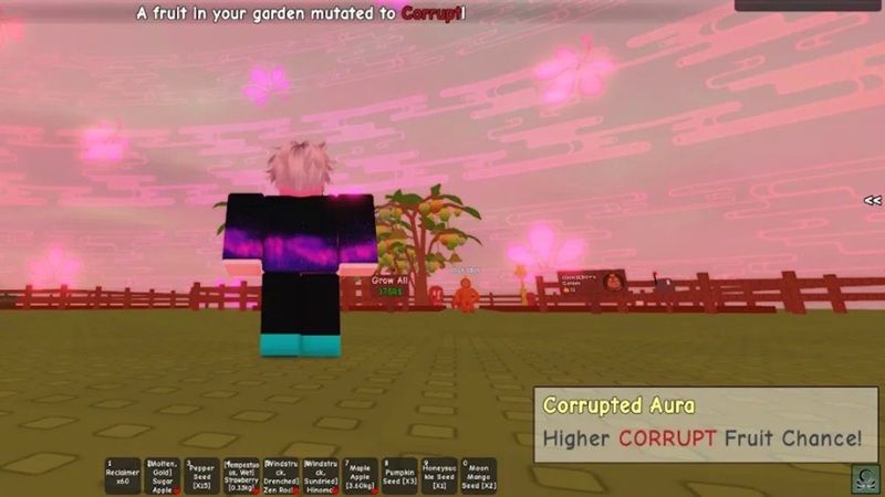 cach-nhan-corrupt-mutation-1