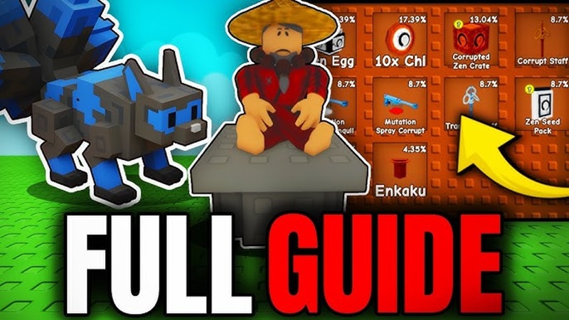 cach-nhan-corrupt-mutation-2