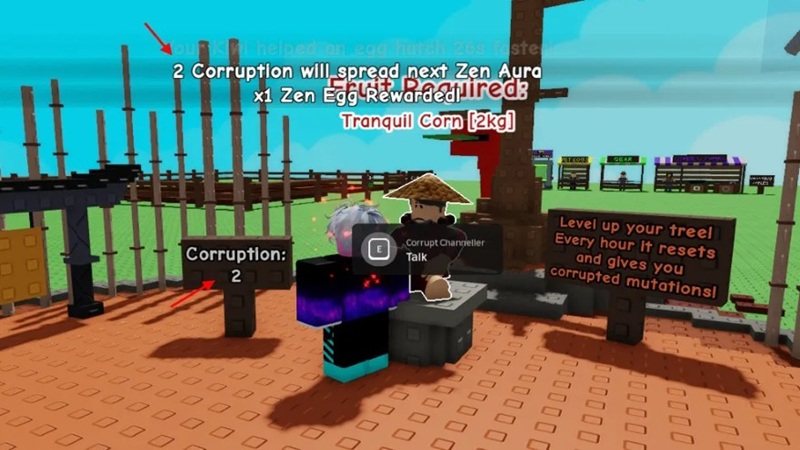 cach-nhan-corrupt-mutation-2