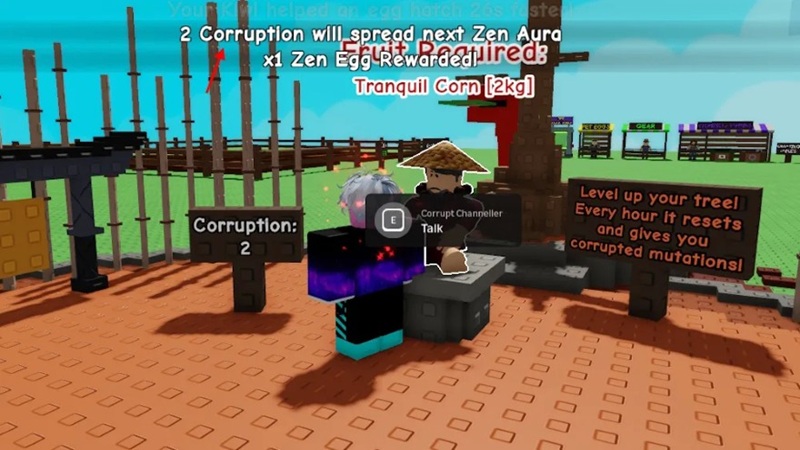 cach-nhan-corrupt-mutation-3