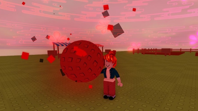 cach-nhan-corrupt-mutation-5