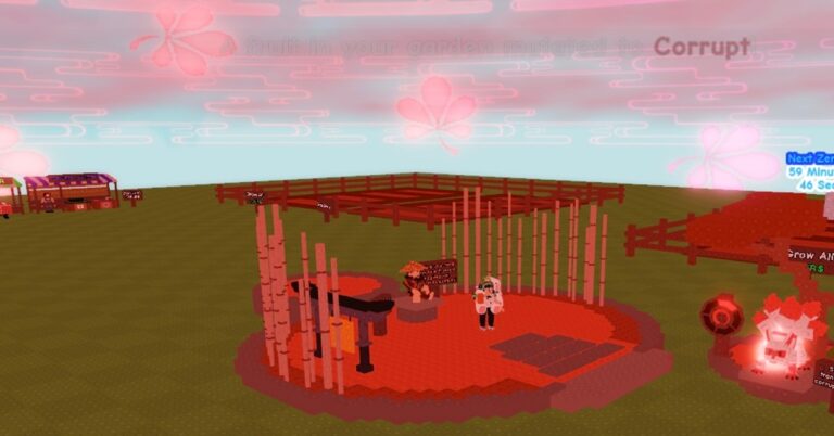 cach-nhan-corrupt-mutation-thumb