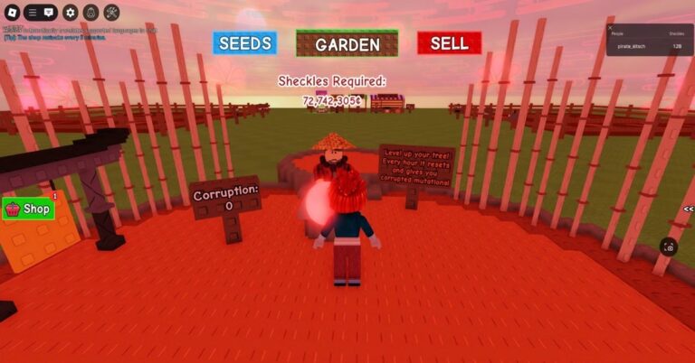 cach-nhan-corrupt-mutation-thumb