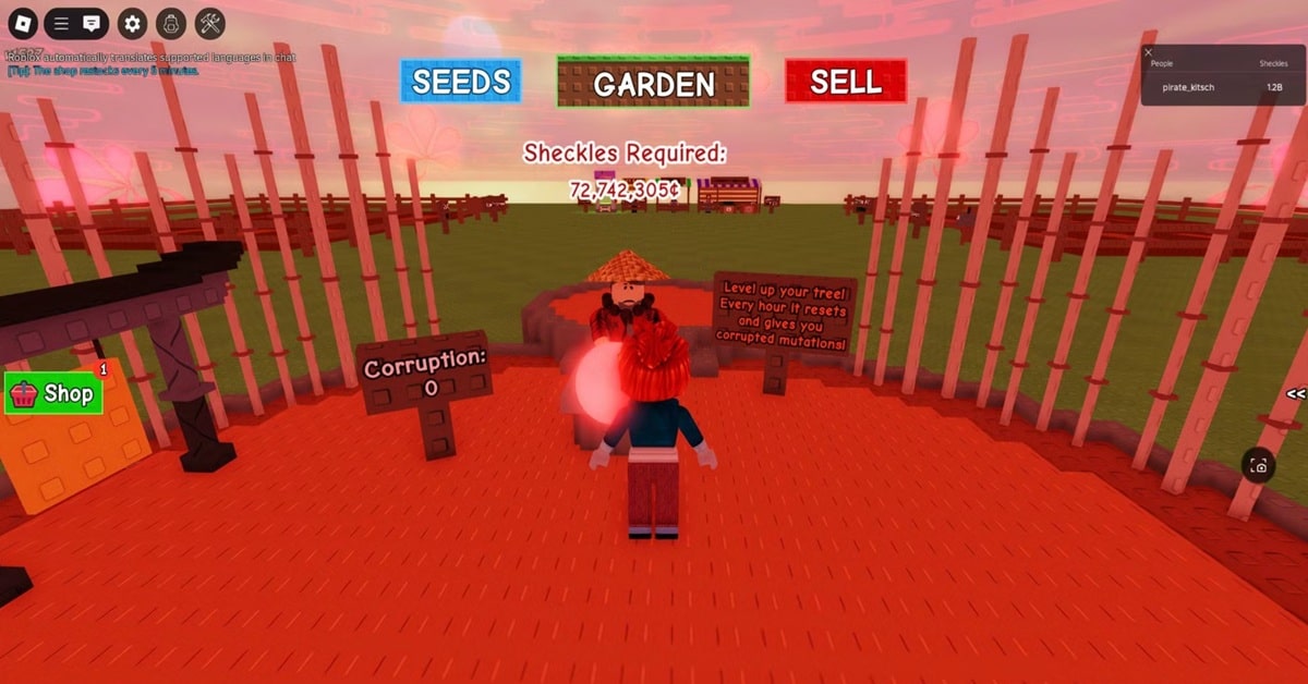 cach-nhan-corrupt-mutation-thumb