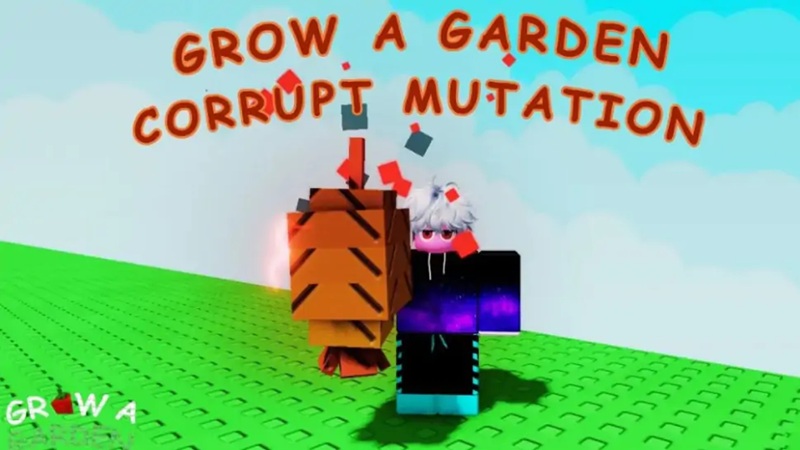 cach-nhan-corrupt-mutation