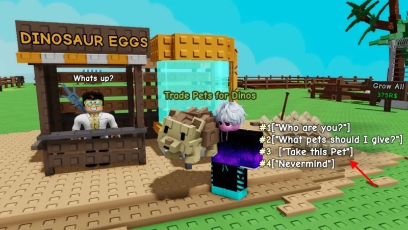 cach-nhan-dinosaur-eggs-1