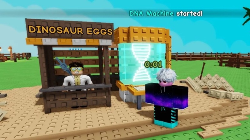 cach-nhan-dinosaur-eggs-2