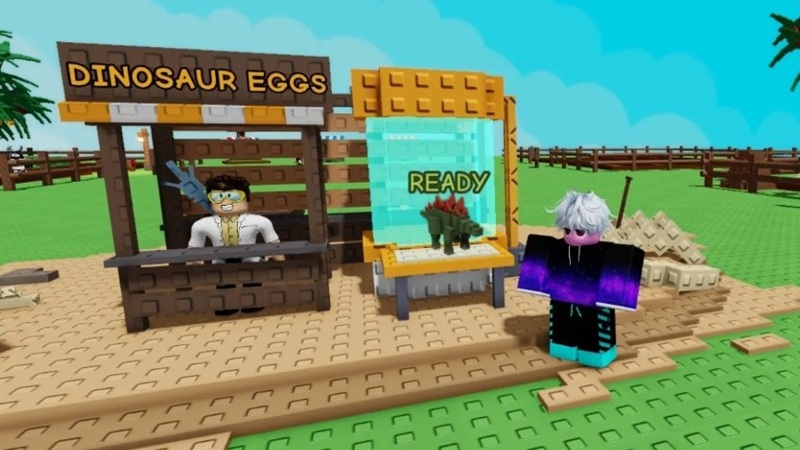 cach-nhan-dinosaur-eggs-3